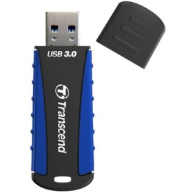 Transcend 128GB JETFLASH 810 - SriHome.ro