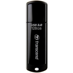 Transcend 128GB JETFLASH 700 - SriHome.ro