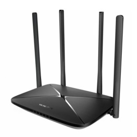 N300 Wi-Fi 4G LTE Router, Build-In 150Mbps 4G LTE Modem SPEED: 300 ...