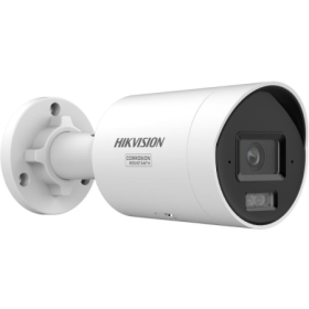 Camera de supraveghere IP Bullet 4MP Hikvision DS-2CD2047G3-LIY(2.8...
