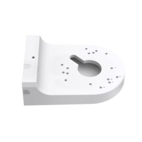 Doza metalica TP-Link VIGI VJB-300 - pentru montare pe perete 125 ×...