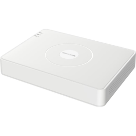 DVR Hikvision 16 canale DS-7116HGHI-M1(E), TURBO HD, H.265 Pro+/H.2...