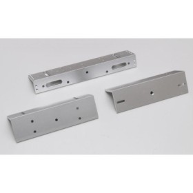 SUPORT PENTRU ELECTROMAGNET, SM-280LED - SriHome.ro