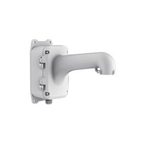 Material: Aluminum Size：395.5*281.2*170.7mm Culoare: Alb - SriHome.ro