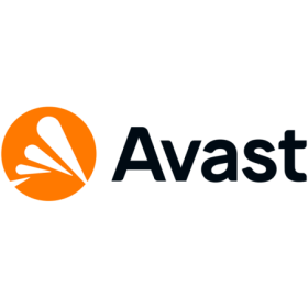 Avast Essential Business Security (2 years) - SriHome.ro