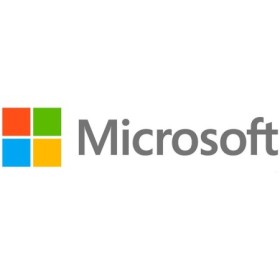 Microsoft M365 Family Subscription FY25H2 Online Product Key Licens...