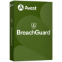 Avast BreachGuard (1 PC, 1 Year) - SriHome.ro