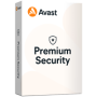 Avast Mobile Security Premium (1 Device, 1 Year) - SriHome.ro