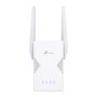 BE3600 Dual-Band Wi-Fi 7 Range Extender, input 100-240V~50/60Hz 0.3...