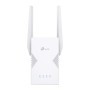 BE3600 Dual-Band Wi-Fi 7 Range Extender, input 100-240V~50/60Hz 0.3...