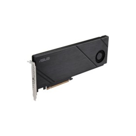 Rack SSD Asus HYPER M.2 X16 GEN 5 - SriHome.ro