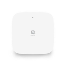 EnGenius Managed / stand-alone Indoor 11ax 2x2 Access point Wi-Fi 6...