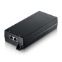 Zyxel PoE12-90W Multi Gig 1/2,5/5/10Gb Single Port 90W PoE Injector...