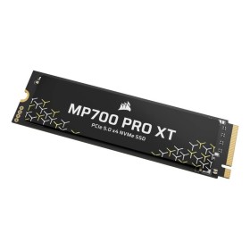 CR SSD MP700 1TB M.2 NVMe PCIe 5 - SriHome.ro