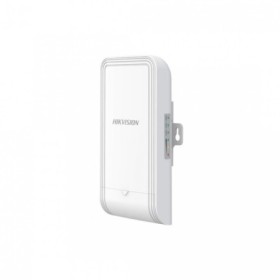 Adaptor Bridge pentru lifturi Hikvision DS-3WF0EC-2NT, distanta tra...