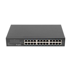 Switch RSGE-24 24x 1 Gb, fara management, Gigabit Ethernet, rack 19...