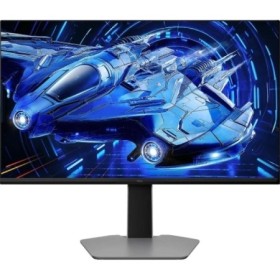 Monitor TCL 25" 25G64 - SriHome.ro