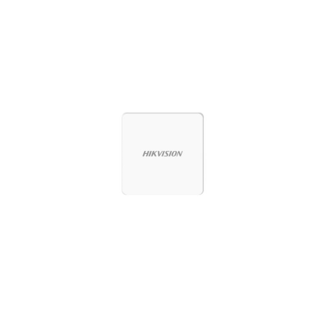 Access Point de perete Wi-Fi 6 3000M Hikvision DS-3WAP621E-SI 2 Gig...