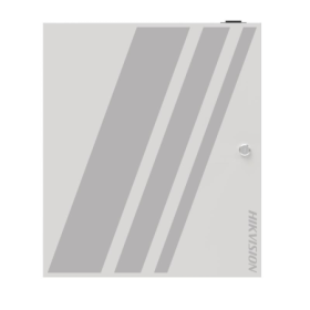 CENTRALA ACCES CONTROL 8 USI 302920537 - SriHome.ro