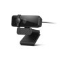 Camera web Lenovo 310 FHD cu microfon integrat conectivitate: USB-A...