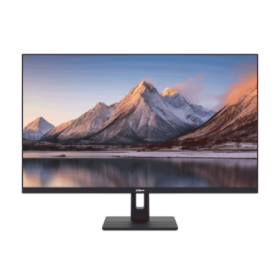 Monitor Dahua 31.5" DHI-LM32-C301B, Diagonal (inch): 31.5, Diagonal...