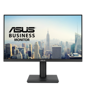 Monitor Asus 27" VA279QGS, Diagonal (inch): 27, Diagonal (cm): 68, ...