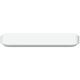 Ubiquiti 5-port 2.5G switch that can be powered with PoE or a USB-C adapter 4x 2.5 GbE ports, 2.5 GbE PoE input port for power