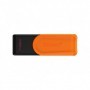 KS USB 256GB DATATRAVELER EXODIA 3.2 B/P
