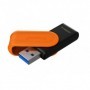 KS USB 256GB DATATRAVELER EXODIA 3.2 B/P