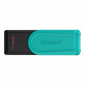 USB 128 GB DATATRAVELER WORKSPACE KS