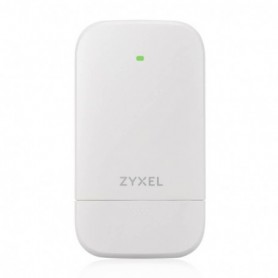 ZYXEL POE12-3PD, 4X1GB POE EXT. 45W IP55