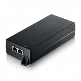 ZYXEL POE12 90W MULTIGIG 1/2,5GB POE+INJ