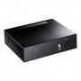 CUDY 5-Port Gigabit Metal Switch