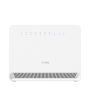 CUDY N300 Wi-Fi 4G LTE-Cat4 Router