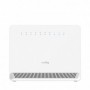 CUDY N300 Wi-Fi 4G LTE-Cat4 Router