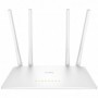 CUDY AC1200 Wi-Fi Router