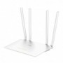 CUDY AC1200 Wi-Fi Router