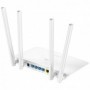 CUDY AC1200 Wi-Fi Router