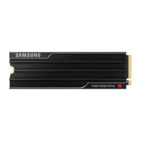 SM SSD 2TB 9100PRO 4TB PCIe 5.0 NVMe