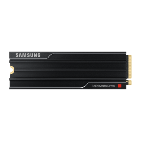 SM SSD 2TB 9100PRO 4TB PCIe 5.0 NVMe