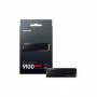 SM SSD 2TB 9100PRO 4TB PCIe 5.0 NVMe