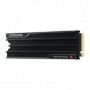 SM SSD 2TB 9100PRO 4TB PCIe 5.0 NVMe