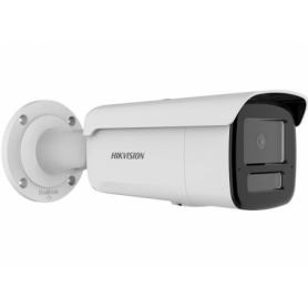 CAMERA BULLE 6MP 2.8MM HYBRID LIGHT