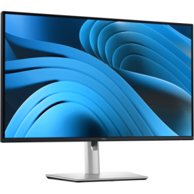 DL MONITOR 27'' P2725D LED QHD 2560x1440