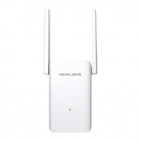 TP-LINK AX3000 RANGE-EXTENDER ME80X