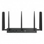 TPL AX3000 WAN VPN ROUTER ER706WP-4G