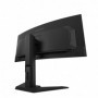 GIGABYTE MO34WQC GAMING MONITOR 34"