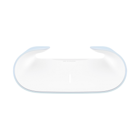 DLINK ROUTER AX3000 SMART MESH AQUILA PR