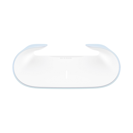 DLINK ROUTER AX3000 SMART MESH AQUILA PR