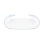DLINK ROUTER AX3000 SMART MESH AQUILA PR